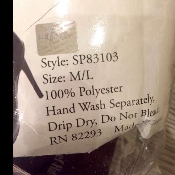 Sold-Women's M/L Fire Fighter Halloween Costume - Picture 2 of 3